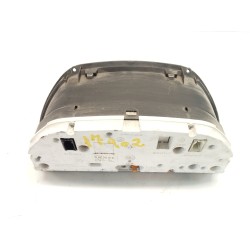 Recambio de cuadro instrumentos para mercedes vito (w638) caja cerrada 108 d  (638.064) referencia OEM IAM MB0005428401 11000885