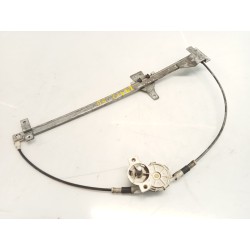 Recambio de elevalunas delantero derecho para mercedes vito (w638) caja cerrada 108 d  (638.064) referencia OEM IAM   