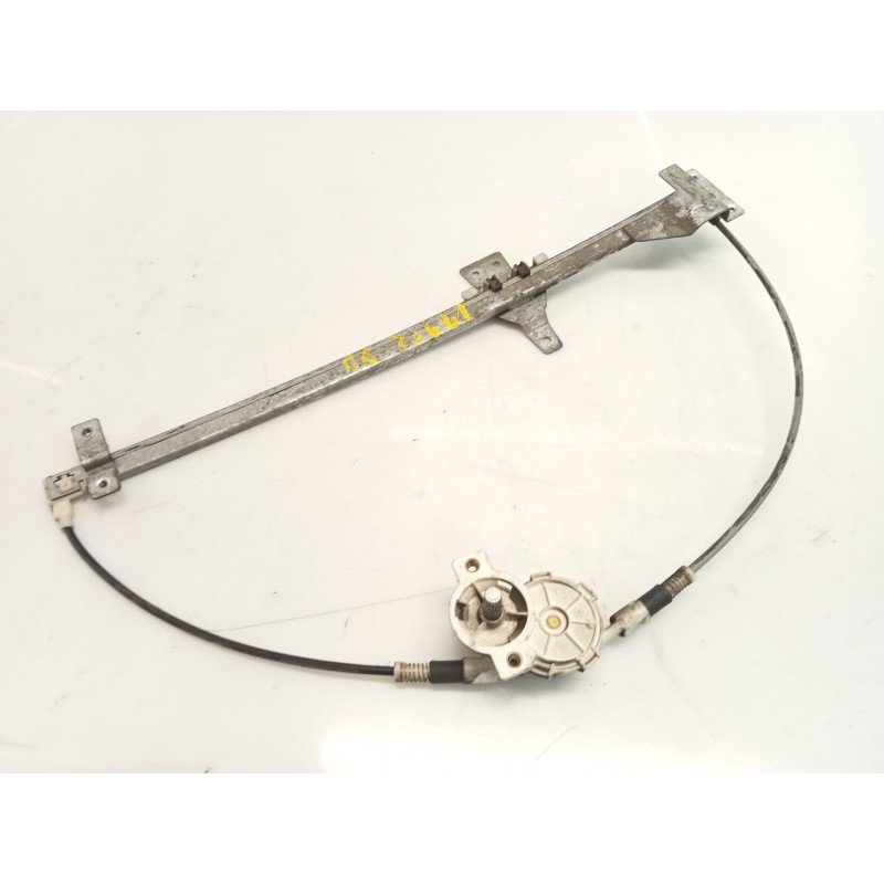 Recambio de elevalunas delantero derecho para mercedes vito (w638) caja cerrada 108 d  (638.064) referencia OEM IAM   