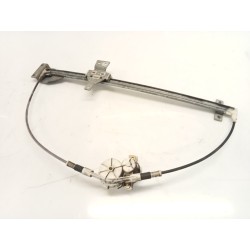 Recambio de elevalunas delantero derecho para mercedes vito (w638) caja cerrada 108 d  (638.064) referencia OEM IAM   
