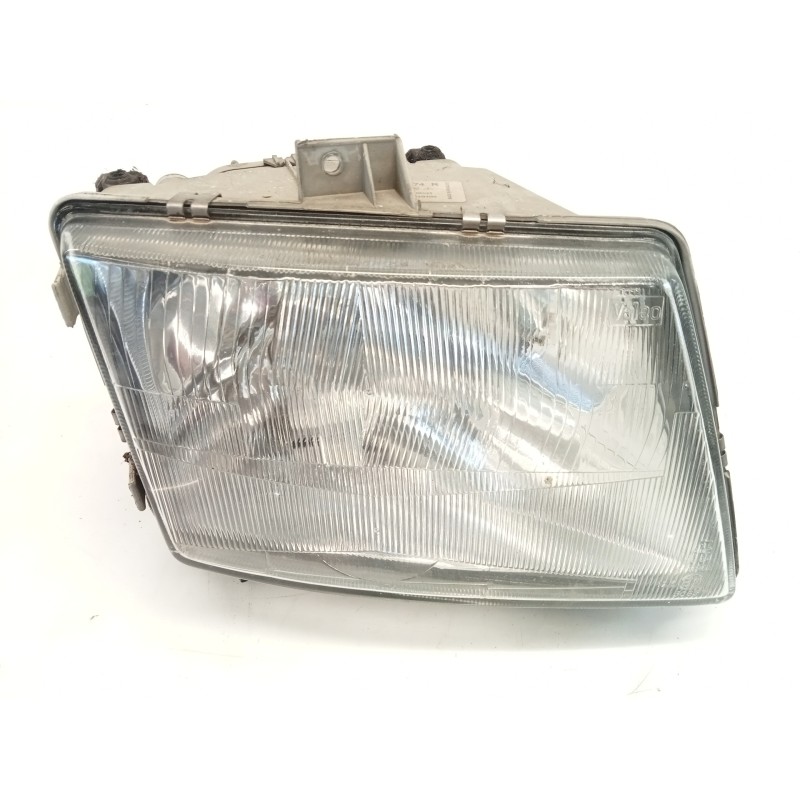 Recambio de faro derecho para mercedes vito (w638) caja cerrada 108 d (638.064) referencia OEM IAM Recambio de faro derecho para mercedes vito (w638) caja cerrada 108 d (638.064) referencia OEM IAM