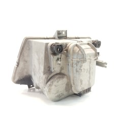 Recambio de faro derecho para mercedes vito (w638) caja cerrada 108 d  (638.064) referencia OEM IAM   