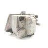 Recambio de faro derecho para mercedes vito (w638) caja cerrada 108 d  (638.064) referencia OEM IAM   