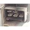 Recambio de faro derecho para mercedes vito (w638) caja cerrada 108 d  (638.064) referencia OEM IAM   