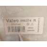 Recambio de faro derecho para mercedes vito (w638) caja cerrada 108 d  (638.064) referencia OEM IAM   