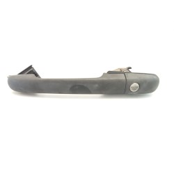 Recambio de maneta exterior delantera izquierda para mercedes vito (w638) caja cerrada 108 d  (638.064) referencia OEM IAM   