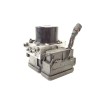 Recambio de abs para ford c-max trend referencia OEM IAM AV612C405AD  