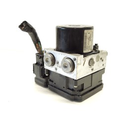 Recambio de abs para ford c-max trend referencia OEM IAM AV612C405AD  