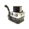 Recambio de abs para ford c-max trend referencia OEM IAM AV612C405AD  