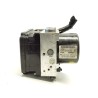 Recambio de abs para ford c-max trend referencia OEM IAM AV612C405AD  