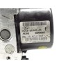 Recambio de abs para ford c-max trend referencia OEM IAM AV612C405AD  