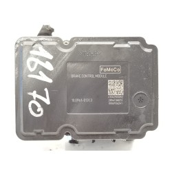 Recambio de abs para ford c-max trend referencia OEM IAM AV612C405AD  