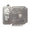 Recambio de abs para ford c-max trend referencia OEM IAM AV612C405AD  