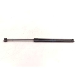 Recambio de amortiguadores maletero/ portón para ford c-max trend referencia OEM IAM AM51R406A10AB  