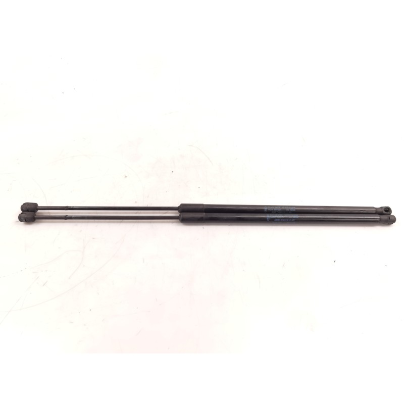 Recambio de amortiguadores maletero/ portón para ford c-max trend referencia OEM IAM AM51R406A10AB  