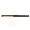 Recambio de amortiguadores maletero/ portón para ford c-max trend referencia OEM IAM AM51R406A10AB  