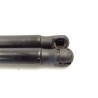 Recambio de amortiguadores maletero/ portón para ford c-max trend referencia OEM IAM AM51R406A10AB  