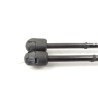 Recambio de amortiguadores maletero/ portón para ford c-max trend referencia OEM IAM AM51R406A10AB  