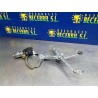 Recambio de elevalunas delantero izquierdo para mercedes clase e (w210) berlina 320 (210.065) referencia OEM IAM   