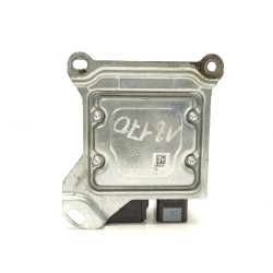 Recambio de centralita airbag para ford c-max trend referencia OEM IAM 0285010825  
