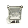 Recambio de centralita airbag para ford c-max trend referencia OEM IAM 0285010825  