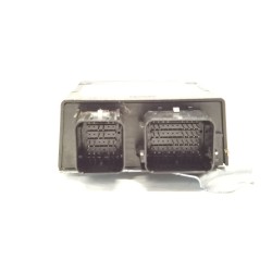 Recambio de centralita airbag para ford c-max trend referencia OEM IAM 0285010825  