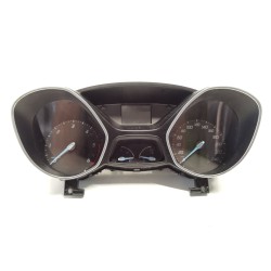 Recambio de cuadro instrumentos para ford c-max trend referencia OEM IAM AM5T10849CF  