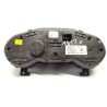 Recambio de cuadro instrumentos para ford c-max trend referencia OEM IAM AM5T10849CF  