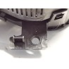 Recambio de cuadro instrumentos para ford c-max trend referencia OEM IAM AM5T10849CF  