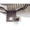 Recambio de cuadro instrumentos para ford c-max trend referencia OEM IAM AM5T10849CF  
