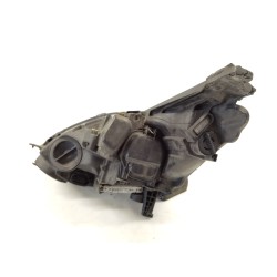 Recambio de faro derecho para ford c-max trend referencia OEM IAM AM5113D154AE  