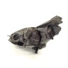 Recambio de faro derecho para ford c-max trend referencia OEM IAM AM5113D154AE  