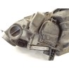 Recambio de faro derecho para ford c-max trend referencia OEM IAM AM5113D154AE  