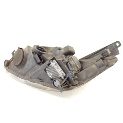 Recambio de faro derecho para ford c-max trend referencia OEM IAM AM5113D154AE  