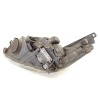 Recambio de faro derecho para ford c-max trend referencia OEM IAM AM5113D154AE  