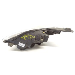 Recambio de faro derecho para ford c-max trend referencia OEM IAM AM5113D154AE  