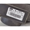 Recambio de faro derecho para ford c-max trend referencia OEM IAM AM5113D154AE  