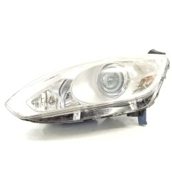 Recambio de faro izquierdo para ford c-max trend referencia OEM IAM AM5113D155AE  