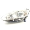 Recambio de faro izquierdo para ford c-max trend referencia OEM IAM AM5113D155AE  