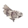 Recambio de faro izquierdo para ford c-max trend referencia OEM IAM AM5113D155AE  