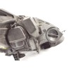 Recambio de faro izquierdo para ford c-max trend referencia OEM IAM AM5113D155AE  