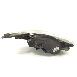 Recambio de faro izquierdo para ford c-max trend referencia OEM IAM AM5113D155AE  