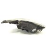 Recambio de faro izquierdo para ford c-max trend referencia OEM IAM AM5113D155AE  