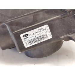 Recambio de faro izquierdo para ford c-max trend referencia OEM IAM AM5113D155AE  