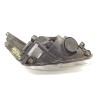Recambio de faro izquierdo para ford c-max trend referencia OEM IAM AM5113D155AE  