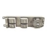 Recambio de mando elevalunas delantero izquierdo para ford c-max trend referencia OEM IAM 3S010020920  