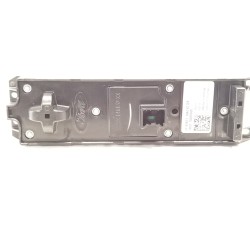 Recambio de mando elevalunas delantero izquierdo para ford c-max trend referencia OEM IAM 3S010020920  