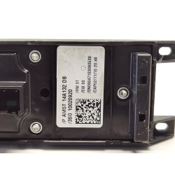Recambio de mando elevalunas delantero izquierdo para ford c-max trend referencia OEM IAM 3S010020920  