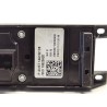 Recambio de mando elevalunas delantero izquierdo para ford c-max trend referencia OEM IAM 3S010020920  