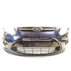 Recambio de paragolpes delantero para ford c-max trend referencia OEM IAM   